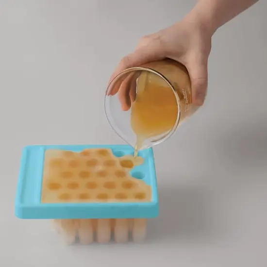 Lip Balm Filling Tray by Make Market&reg; {5}