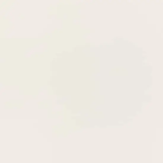 Cricut&reg; Martha Stewart Petals & Pearls Mixed Materials {8}