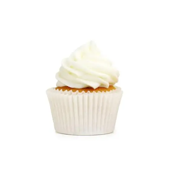 Satin Ice&reg; Professional's Choice Buttercream Icing Mix, 2lb. {5}