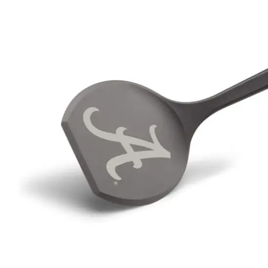 NCAA Fan Flipper Alabama Crimson Tide {5}