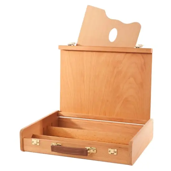 MABEF Value Sketchbox {1}