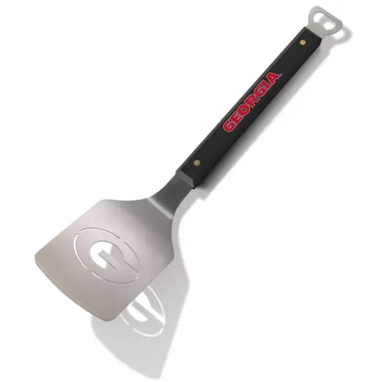 NCAA Spirit Series Sportula Georgia Bulldogs {1}