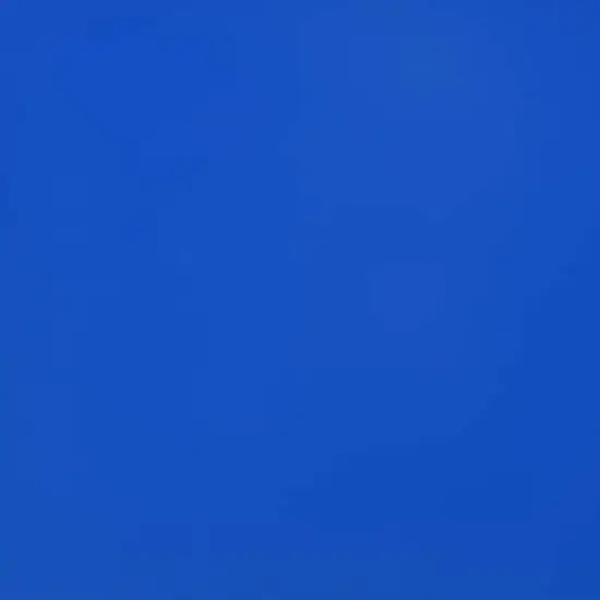 ORACAL&reg; 651 Permanent Adhesive Vinyl Traffic Blue 057 {3}