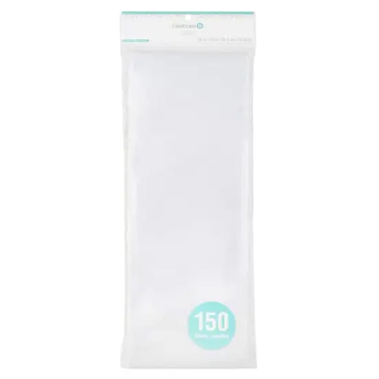 White Tissue Paper by Celebrate It&trade; {1}