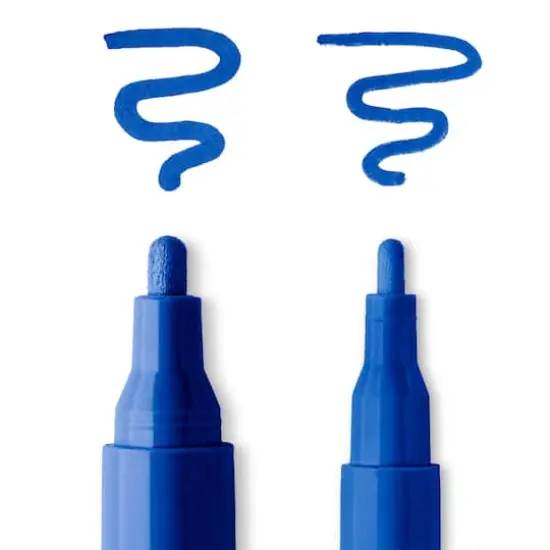 Paint Pen Set by Craft Smart&reg; {9}