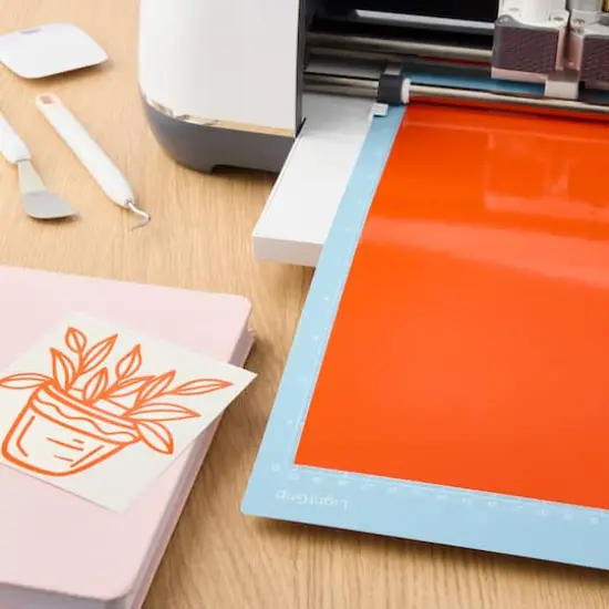 ORACAL&reg; 651 Permanent Adhesive Vinyl Orange Red 047 {4}