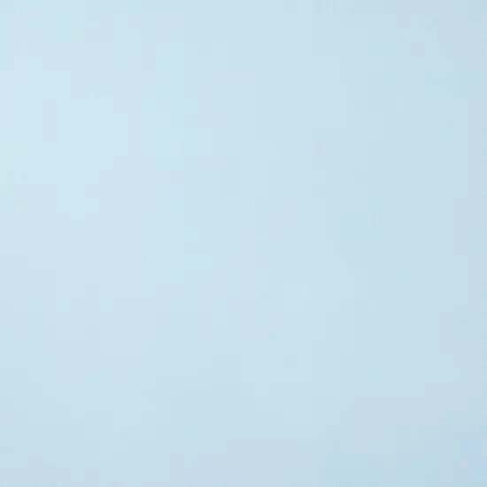 Cricut&reg; Infusible Ink&trade; Transfer Sheets, 2ct. Bright Teal {3}