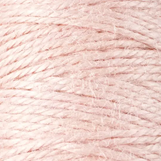 150yd. Rose Jute Spool by Recollections&trade; {1}