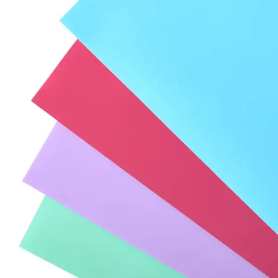 Siser EasyWeed Heat Transfer Vinyl Style Sampler 12in {4}