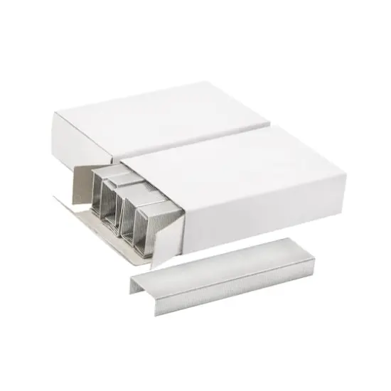 Fiskars&reg; Standard Staples Refill Pack {1}