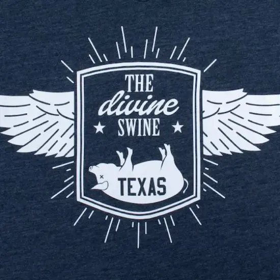 Siser&reg; EasyWeed&reg; Heat Transfer Vinyl, 36" Texas Orange {4}