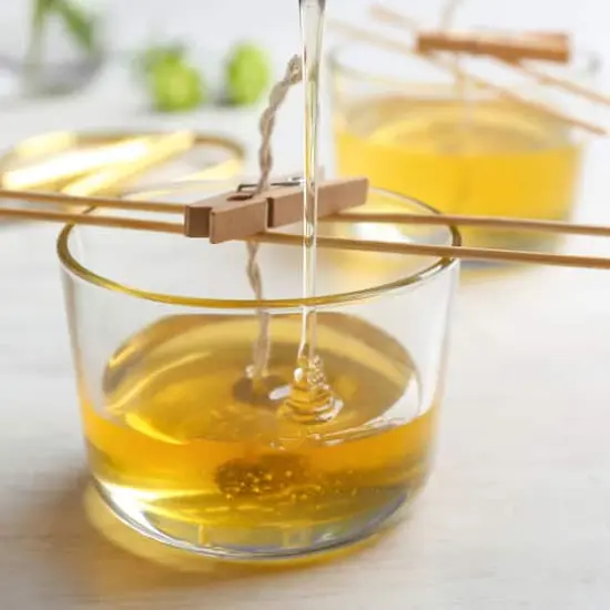 Glue Dots&reg; Candle Dots&reg; Roll {7}