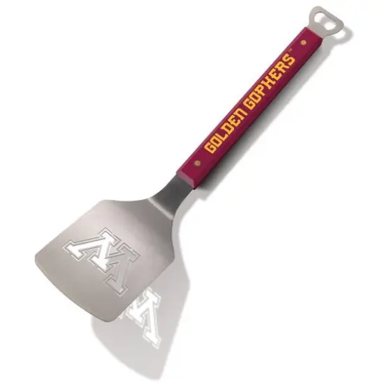 NCAA Spirit Series Sportula Minnesota Golden Gophers {1}