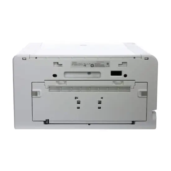 Sawgrass&trade; Virtuoso SG500 Printer with Siser&reg; EasySubli&reg; Inks {8}