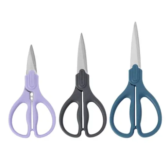 Farberware Shears Set {1}