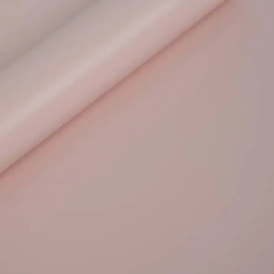 Solid Permanent Vinyl by Make Market&reg; Matte Cotton Candy {1}