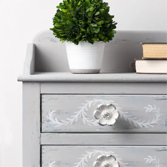 FolkArt&reg; Home D&eacute;cor Chalk Paint 12 Color Set {7}