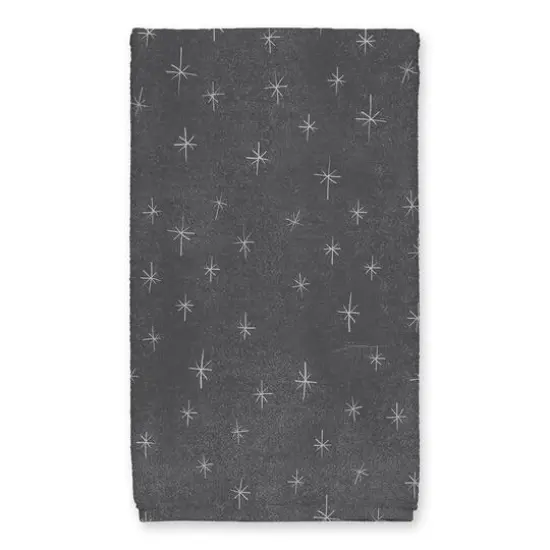 Have a Beary Merry Christmas 16" x 25" Tea Towel - Set of 2 {4}