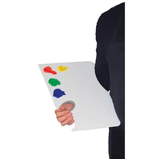 New Wave&reg; Easy Lift&reg; Artist Palette, 11"x16" {3}