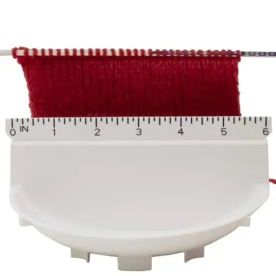 Prym&reg; Big Sully&reg; Portable Yarn Bowl Holder {7}