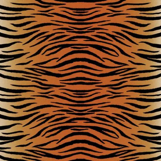 Cricut&reg; Infusible Ink&trade; Transfer Sheet Patterns, Animal {3}