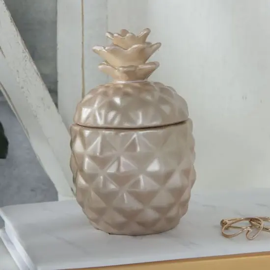 COLORSHOT&reg; Premium Metallic Spray Paint Cheers {4}