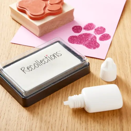 Glue Pad Set by Recollections&trade; {5}