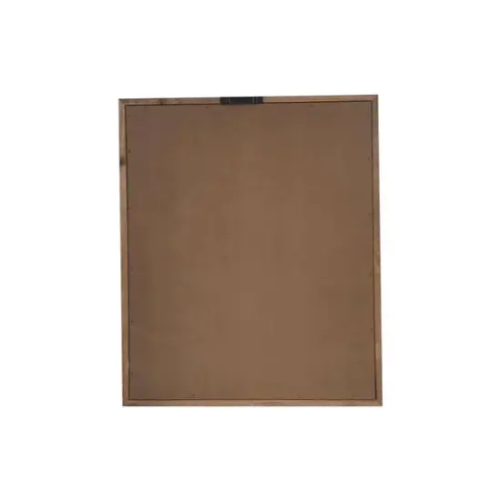 Copper Gather Together Wall Sign by Ashland&reg; {4}