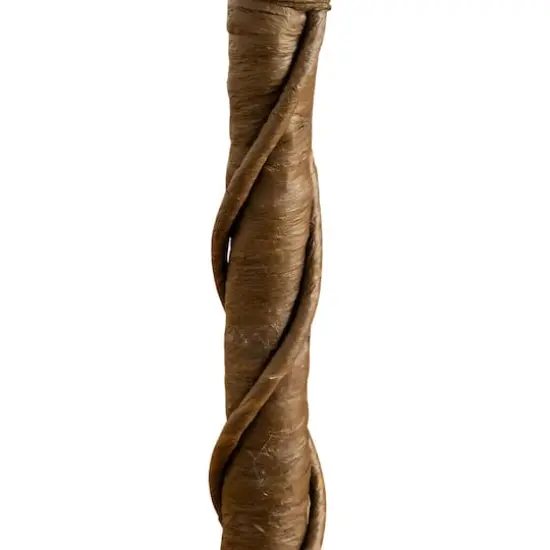 4ft. Pre-Lit Deluxe Autumn Maple Artificial Fall Tree with 68 Warm White LED Lights {6}