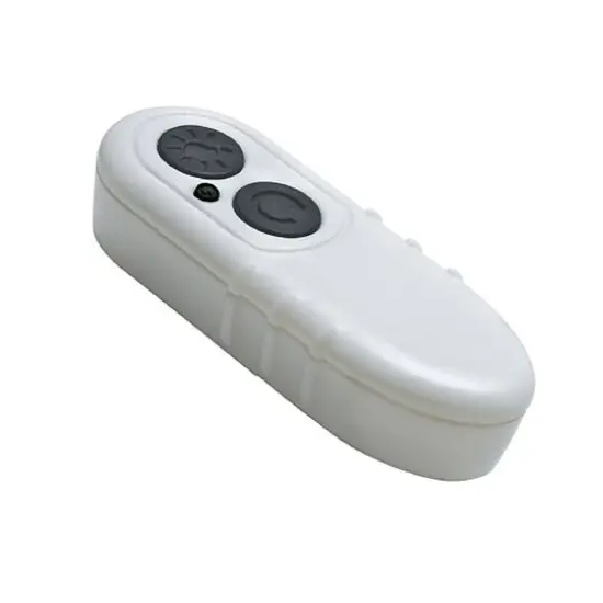 Brainstorm Toys STEM My Very Own Solar System {7}