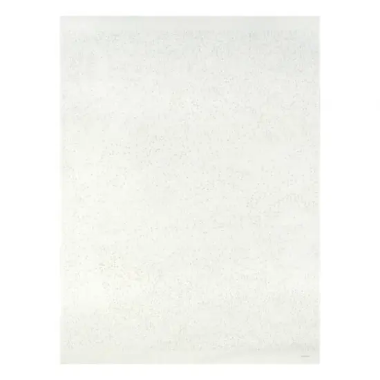 16" x 20" Fall Bridge Paint-by-Number Kit with Wood Display Hanger by Artist's Loft&reg; {4}