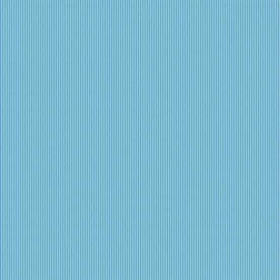 Cricut&reg; Premium Vinyl&trade; Natalie Malan Little Terrace Removable Patterned Sampler {5}