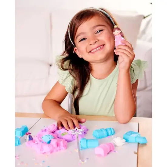 Creativity for Kids&reg; Princess Sensory Pack {8}