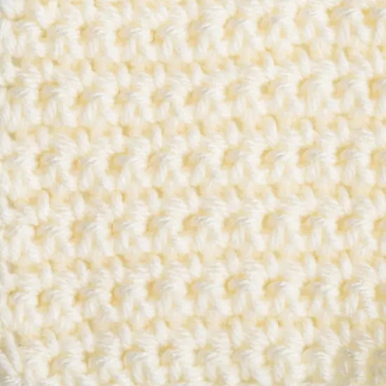 Caron&reg; One Pound&trade; Yarn Cream {4}