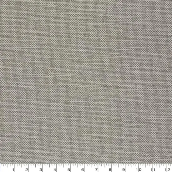 Richloom Pasadena Dusk Vinyl Upholstery Fabric {3}