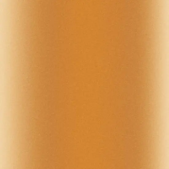 Cricut&reg; Infusible Ink&trade; Transfer Sheet Patterns, Animal {6}