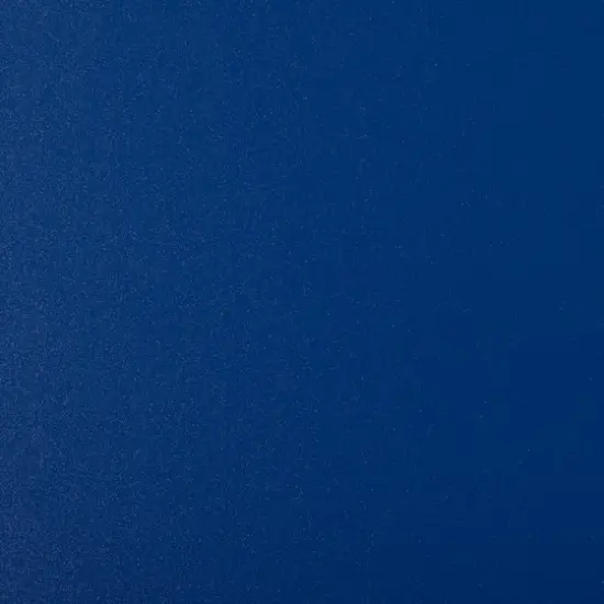 Cricut&reg; Premium Vinyl&trade;, Removable Navy Blue {15}