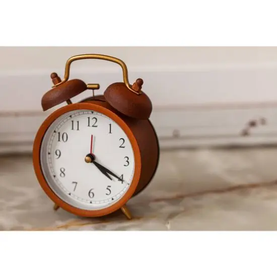 Montana&trade; Cans Rust Brown EFFECT Rust Spray {20}