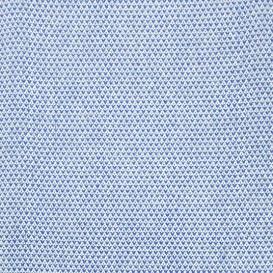 DII&reg; Blue Dishtowel Set {6}