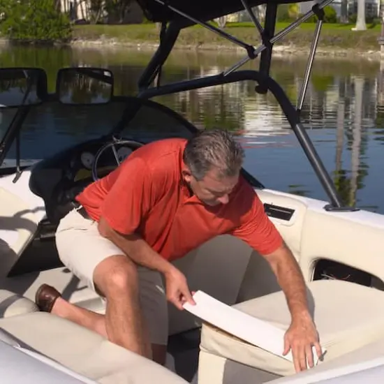 Flex Seal&reg; Flex Tape&reg; Roll White {5}