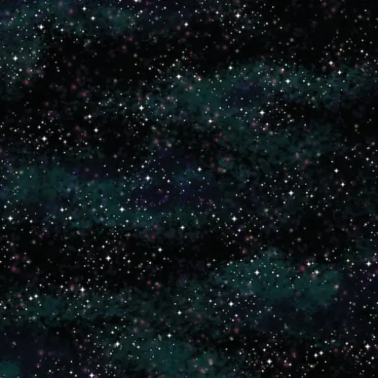 Cricut&reg; Infusible Ink&trade; Transfer Sheet Patterns, Galaxy {4}