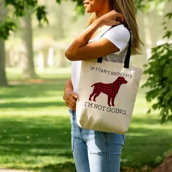 Cricut® Infusible Ink™ Transfer Sheet Patterns, Buffalo Check {3}