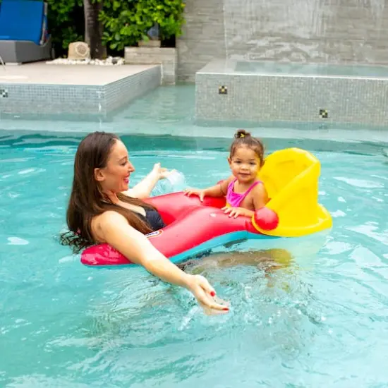 Little Tikes&reg; Baby Float {3}