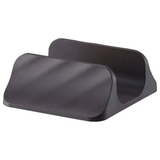 Fujifilm Instax Gray Link Wide Instant Film Printer {5}