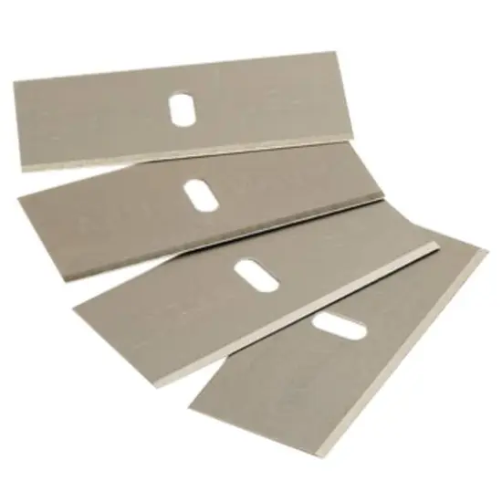 Logan&reg; #271 Mat Cutter Blades, 20ct. {3}