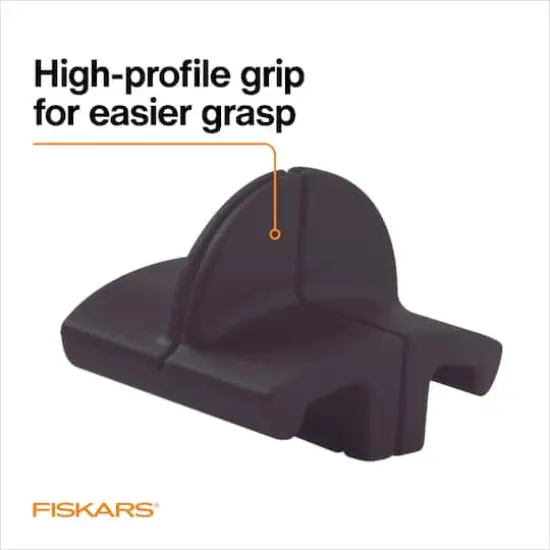 Fiskars&reg; High Profile TripleTrack&trade; Cut & Score Blade Set {4}