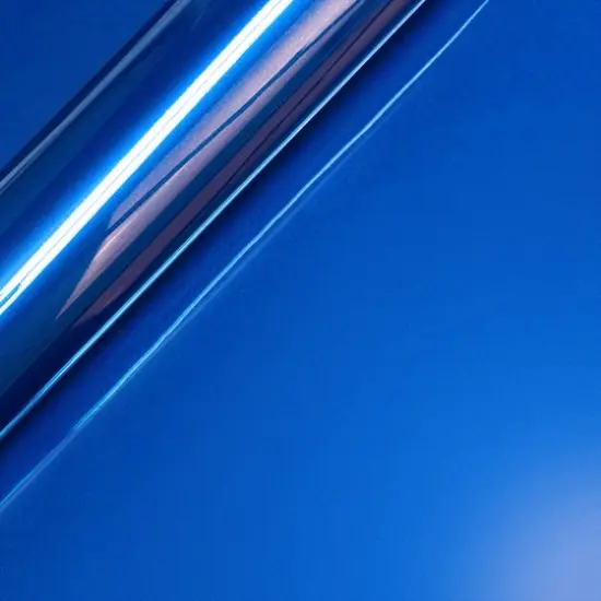 Siser&reg; EasyWeed&reg; Electric Heat Transfer Vinyl, 36" Blue {4}