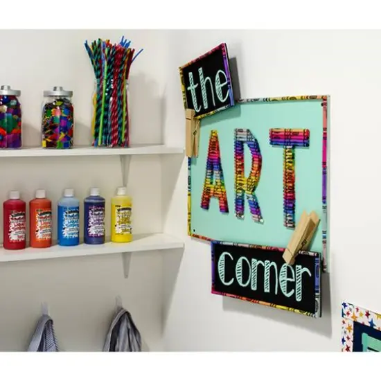 3M Scotch&reg; Permanent Mounting Tape {14}