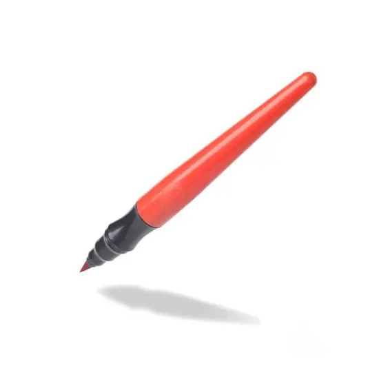 Crayola&reg; Washable No Drip Paint Brush Pens, 6 Packs of 5 {9}