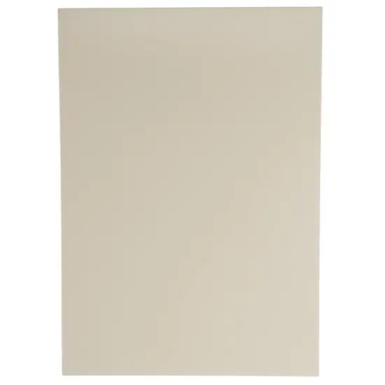 Fabriano 9" x 12" Mixed Media Pad, 40 Sheets {3}
